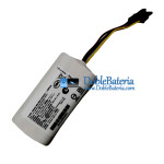Batería para Xiaomi 260V-4S1P E10 [Batería de repuesto]